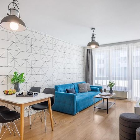 Emihouse Cityvibe Apartments 제수프 외부 사진