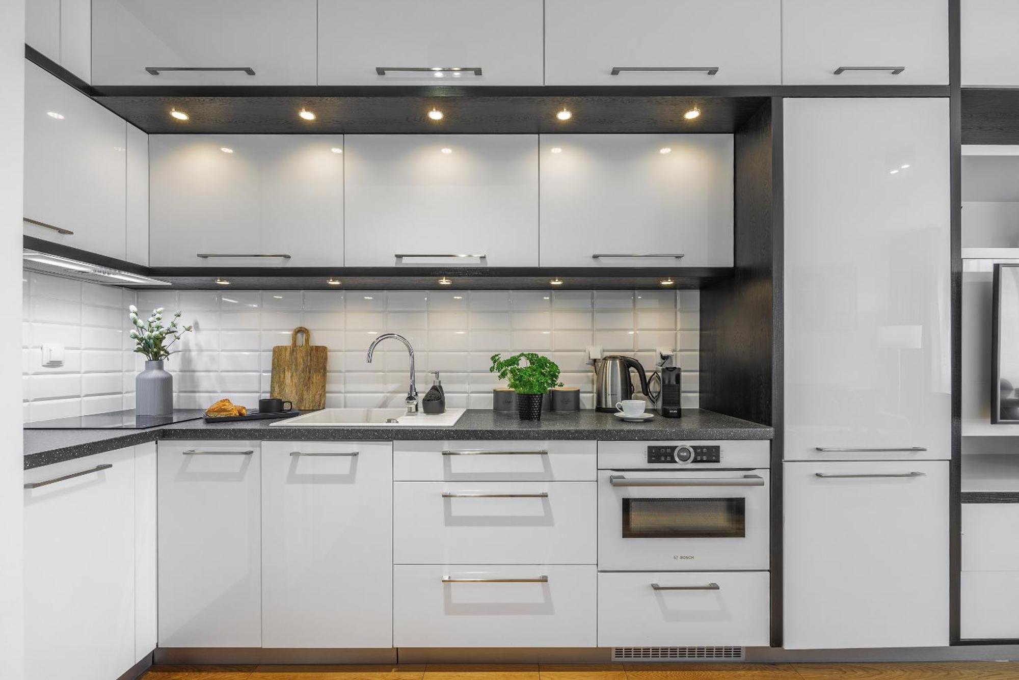 Emihouse Cityvibe Apartments 제수프 객실 사진