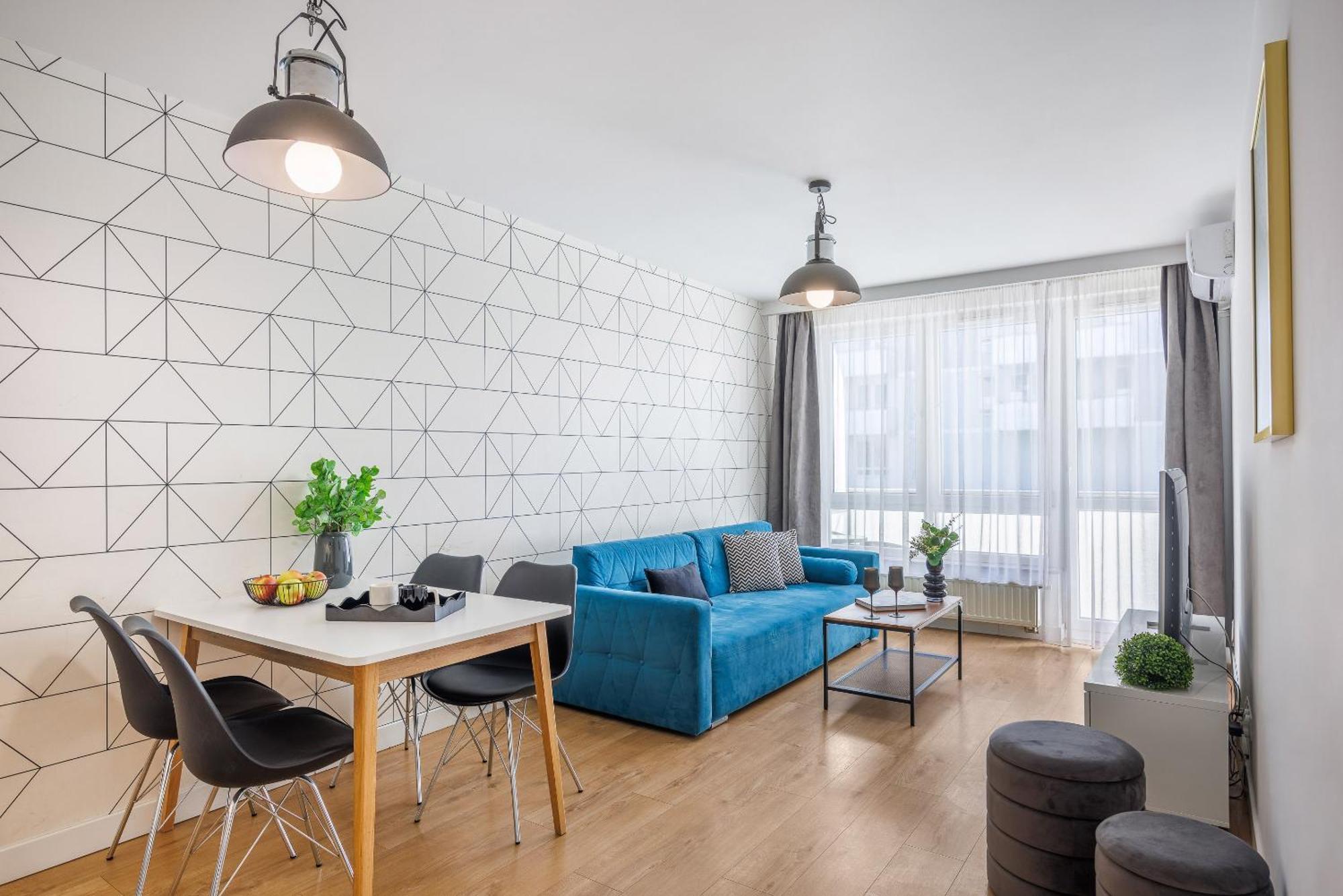 Emihouse Cityvibe Apartments 제수프 외부 사진