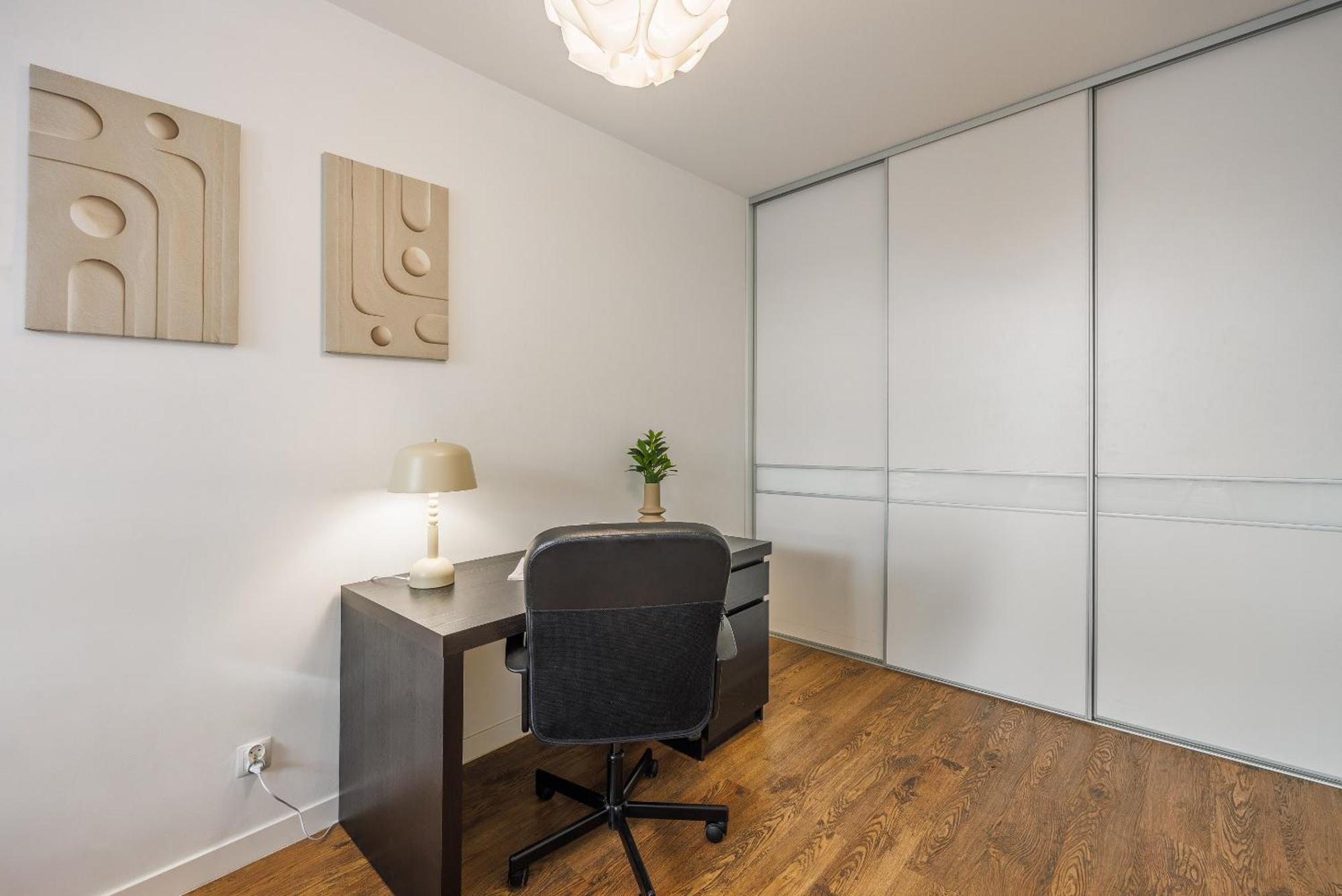 Emihouse Cityvibe Apartments 제수프 외부 사진