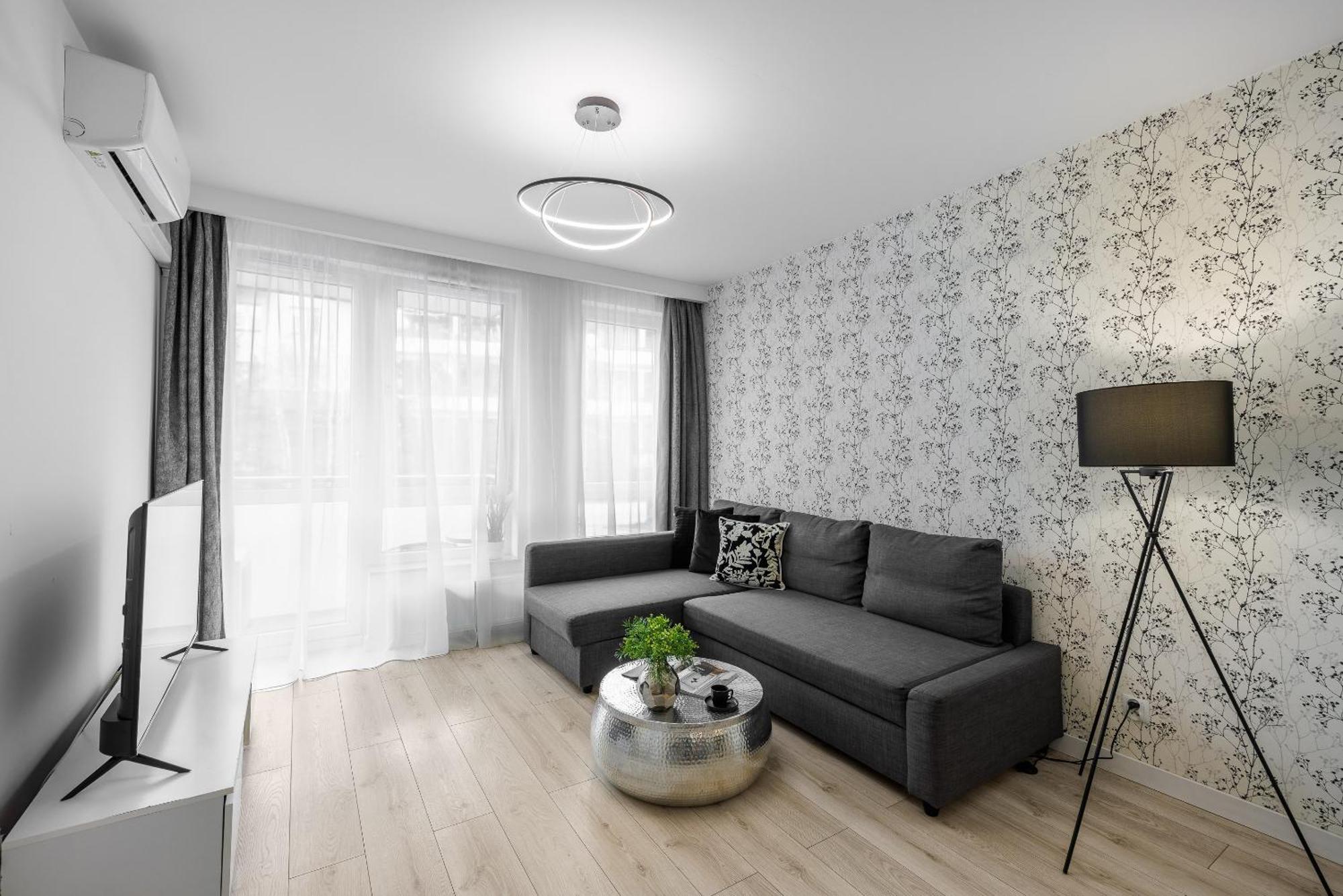 Emihouse Cityvibe Apartments 제수프 외부 사진